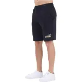 Puma Love United 10´´ Shortsit
