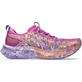 Asics Noosa Tri 16 Juoksukengät
