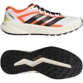 Adidas Terrex Agravic Lite - Cream - 44