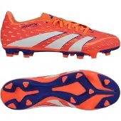 Adidas Predator Club Fg/mg Jalkapallokengät