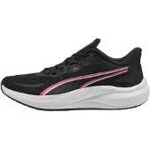 Puma Skyrocket Lite 2 Juoksukengät