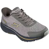 SKECHERS Go Run Consistent 2.0 Worldview Juoksukengät