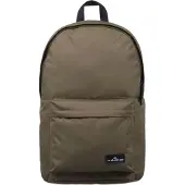 SKECHERS Summits Plus Lenkkarit