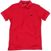 Helly Hansen Driftline Lyhythihainen Pikeepaita