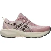 Asics Gel-Venture 11 - Burgundy - 39
