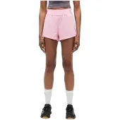 Adidas Hyperglam 3 Stripes Woven Shortsit