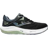 Joma Hispalis Juoksukengät