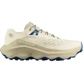 Salomon Ultra Glide 4 Polkujuoksukengät
