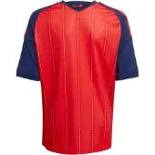 Adidas Spain 26/27 Koti Juniori Lyhythihainen T-pait