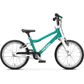 Woom Go 3 16´´ Fahrrad