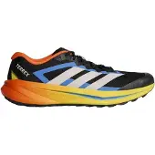Adidas Terrex Agravic Lite Polkujuoksukengät