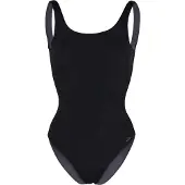 Aquafeel 210420 Uimapuku