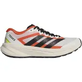 Adidas Terrex Agravic Lite Polkujuoksukengät
