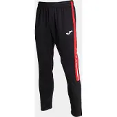Joma Olimpiada Verryttelyhousut