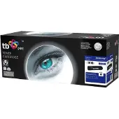 TB Print Toner TS-1510N (Samsung ML-1710D3) Black 100% new