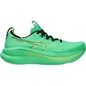 Asics Gel-nimbus 28 Juoksukengät