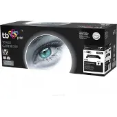 TB Print Toner for HP LJ Pro M402 /M426 BK TH-26XN 100%new