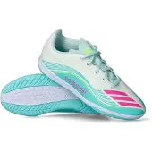 Adidas F50 Messi Club In lasten futsalkengät