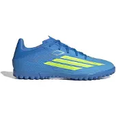 Adidas F50 Club Tf Jalkapallokengät
