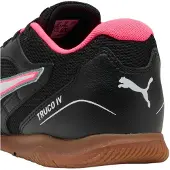 Puma Truco Iv Sisäjalkapallokengät