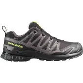 Salomon Xa Pro 3d V9 Gore-tex Polkujuoksukengät