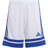 Adidas Squa25 Sho Y lasten shortsit