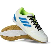 Adidas Top Sala Competition Ii J - White - 29