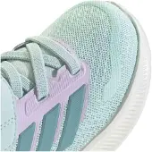 Adidas Runfalcon 5 Lasten Juoksukengät