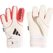 Adidas Copa Match Fingersave Junior Maalivahdin Hanskat