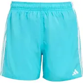 Adidas 3 Stripes Uimashortsit