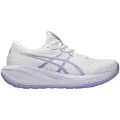 Asics Gel-cumulus 28 Juoksukengät