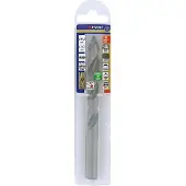 Tivoly Metalliporanterä 11457041150; 11,5x142 mm