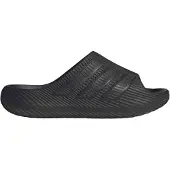 Adidas Purechill Sandaalit