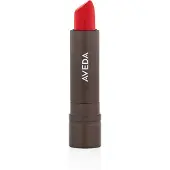 Aveda Lip Stick Cana