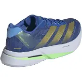 Adidas Adizero Boston 13 M - Blue - 41 1/3