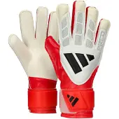 Adidas Pred Gl Trn J - Red - 3