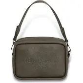 Pepe Jeans Bassy Code Olkalaukku
