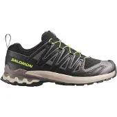 Salomon Xa Pro 3d V9 Polkujuoksukengät