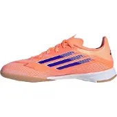 Adidas Futsal saappaat F50 League IN Kids jh7749