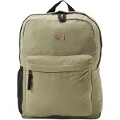 Dickies Duck Canvas Reppu