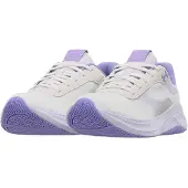 Under Armour Aurora 3 Lenkkarit