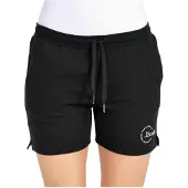 John Smith Ake Shortsit