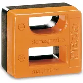 Beta Magnetoija/demagnetoija 1200MS
