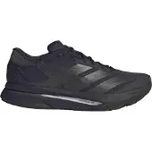 Adidas Adizero Sl2 Juoksukengät