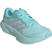 Adidas Supernova Rise 3 Juoksukengät