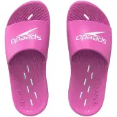 Speedo Sandaalit