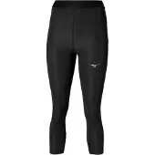 Mizuno Core Impulse Leggingsit
