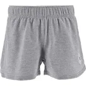 Converse Kids Timels Chuck Patch Shortsit