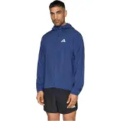 Adidas Adi365 Running Essentials Takki