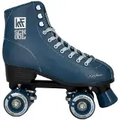 KRF School Pro Roller Rullaluistimet